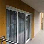 Czarna Góra Ii Apartamento *
