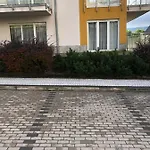 Apartamento Czarna Góra Ii