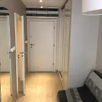 Apartamento Czarna Góra Ii