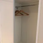 Czarna Góra Ii Apartamento *