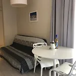 Czarna Góra Ii Apartamento *
