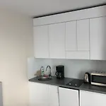 Apartamento Czarna Góra Ii *