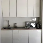 Apartamento Czarna Góra Ii Sienna (Klodzko)