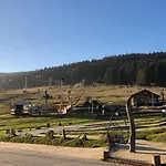 Czarna Góra Ii Apartament