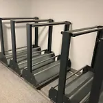 Apartamento Czarna Góra Ii *