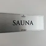 Apartament Czarna Góra Ii Sienna (Klodzko)