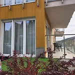 Czarna Góra Ii Apartamento Sienna (Klodzko)