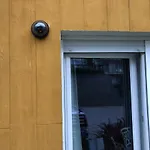 Apartment Czarna Gora Ii *