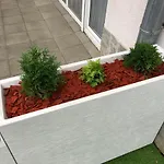 Czarna Góra Ii Apartamento Sienna (Klodzko)