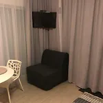 Czarna Góra Ii Apartamento *