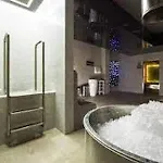 Czarna Góra Ii Apartamento *