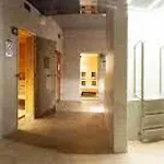 Apartamento Czarna Góra Ii Sienna (Klodzko)