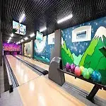 Apartamento Czarna Góra Ii Sienna (Klodzko)