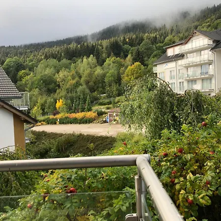 Czarna Gora Ii * Sienna (Klodzko)