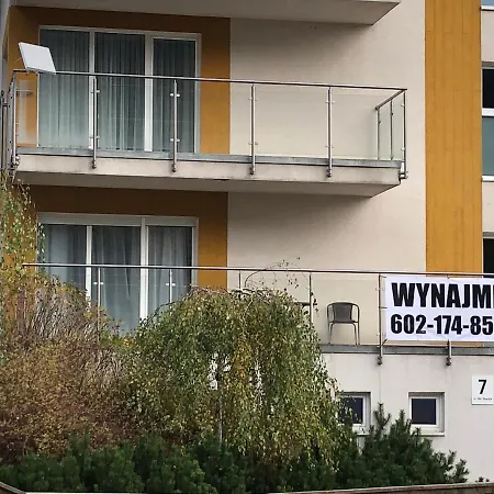 Czarna Gora Ii 시에나