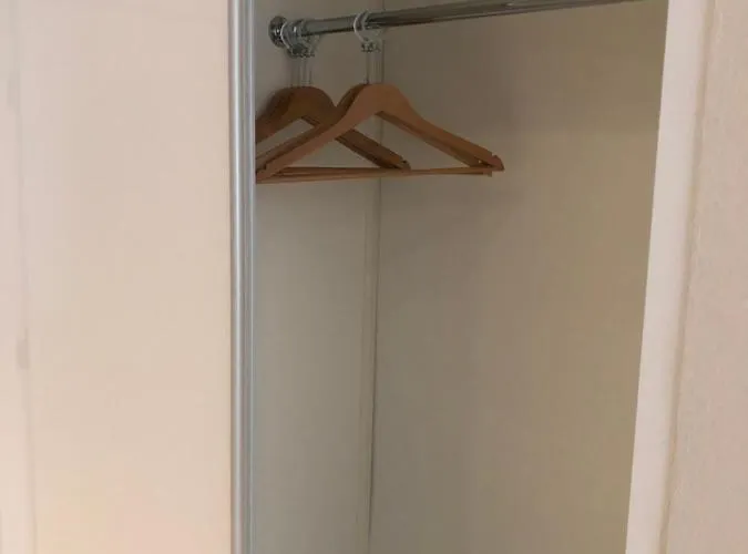 Czarna Gora Ii 아파트 *