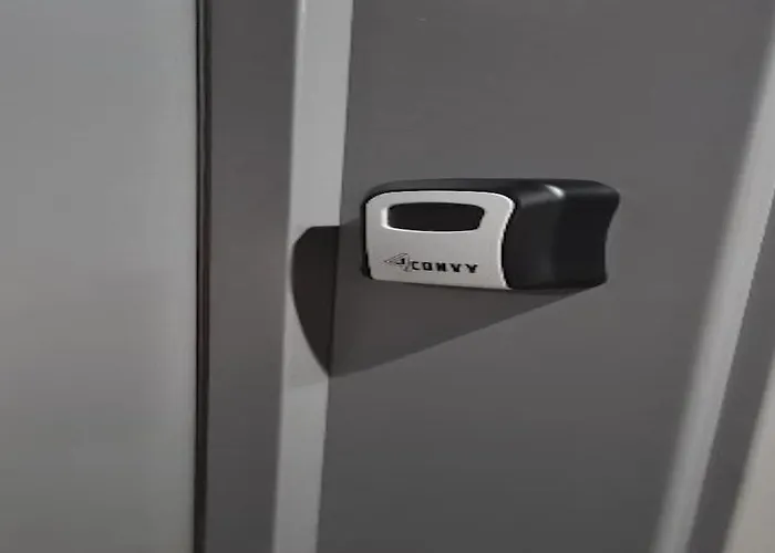 Czarna Gora Ii 시에나