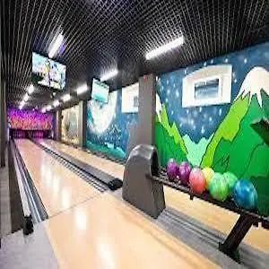 아파트 Czarna Gora Ii 시에나